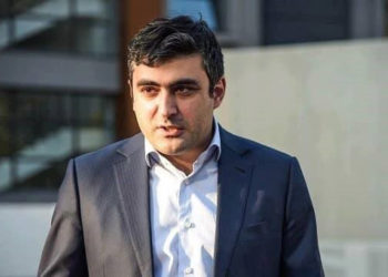 აგვისტოში იმაზე მეტ ადამიანს დავკარგავთ, ვიდრე რუსეთთან ომში დავკარგეთ – გამყრელიძე