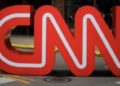 CNN-მა აუცრელი თანამშრომლები სამსახურიდან გაათავისუფლა