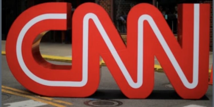 CNN-მა აუცრელი თანამშრომლები სამსახურიდან გაათავისუფლა