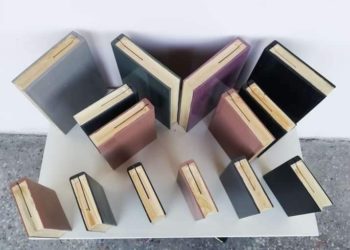 წიგნის ფორმის ყულაბები – სიახლე ქართულ ბაზარზე