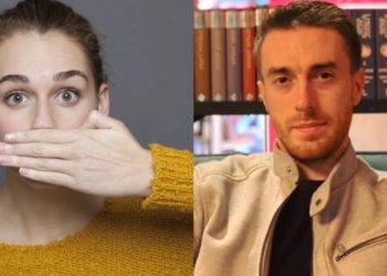 რას ამბობს ცუდი სუნი პირის ღრუში თქვენს ჯანმრთელობაზე – გიორგი ღოღობერიძე გირჩევთ