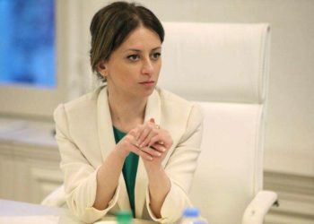 ამ ეტაპზე არ ვსაუბრობთ იძულებით აცრაზე, ვინაიდან დარწმუნებული ვართ, ჩვენი მოქალაქეები საკმაოდ გონიერები არიან – ტიკარაძე