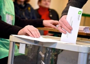 რა მოხდება თუკი „ქართული ოცნება“ 43%-ს ვერ აიღებს