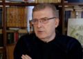 “შთაბეჭდილება მრჩება, რომ ოპოზიციის დიდი ნაწილი ელოდება სამ ოქტომბერს, რათა გააპროტესტოს არჩევნების შედეგები” – მამუკა არეშიძე