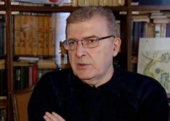 “შთაბეჭდილება მრჩება, რომ ოპოზიციის დიდი ნაწილი ელოდება სამ ოქტომბერს, რათა გააპროტესტოს არჩევნების შედეგები” – მამუკა არეშიძე