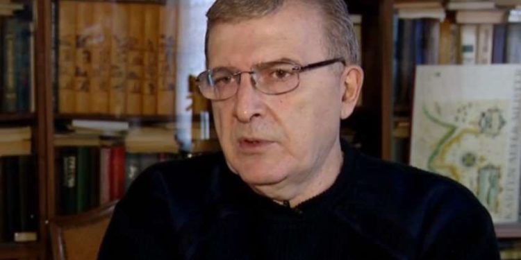 “შთაბეჭდილება მრჩება, რომ ოპოზიციის დიდი ნაწილი ელოდება სამ ოქტომბერს, რათა გააპროტესტოს არჩევნების შედეგები” – მამუკა არეშიძე