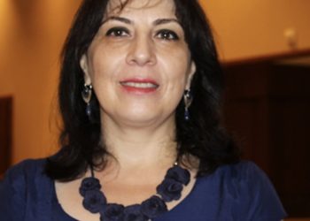 „ჩვენთვის გაუგებარია, რატომ არის სკოლები დახურული, როცა ყველა სექტორი ღიაა“ – UNICEF