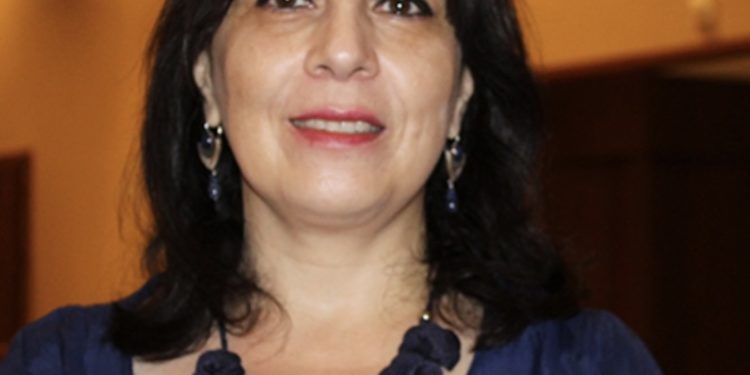 „ჩვენთვის გაუგებარია, რატომ არის სკოლები დახურული, როცა ყველა სექტორი ღიაა“ – UNICEF