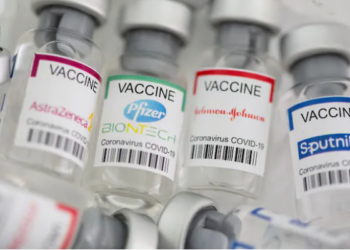 Washington post: რუსული „სპუტნიკით“ აცრილები შტატებში ვერ შევლენ