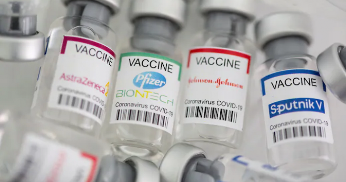 Washington post: რუსული „სპუტნიკით“ აცრილები შტატებში ვერ შევლენ