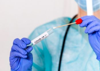 მედიცინის სტუდენტებს, რომლებიც აცრილი არ არიან, კვირაში ერთხელ საკუთარი ხარჯებით PCR ტესტის ჩატარება მოუწევთ