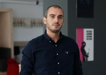 მსოფლიოში ერთერთი ყველაზე დიდი პლატფორმის – Finnovating-ის წევრი უკვე საქართველოცაა