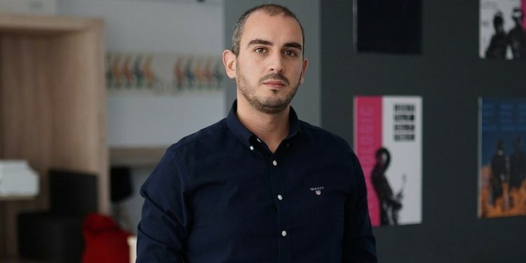 მსოფლიოში ერთერთი ყველაზე დიდი პლატფორმის – Finnovating-ის წევრი უკვე საქართველოცაა