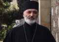 დეკანოზი ანდრია ჯაღმაიძის კომენტარი ფარული მიყურადების მასალის გავრცელებასთან დაკავშირებით