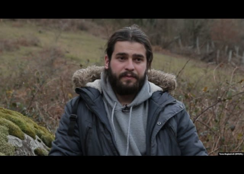 329-დღიანმა პროტესტმა, გაუტეხლობამ, ადამიანების წვიმაში დგომამ განაპირობა ეს პროცესი – ვარლამ გოლეთიანი