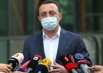 გაუსაძლისი იყო ქვეყანაში ცხოვრება, რომ არა ბატონი ბიძინა ივანიშვილი და „ქართული ოცნება“ – ღარიბაშვილი