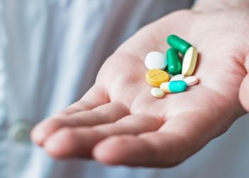 თურქეთმა საქართველოს შესაძლოა ფარმაცევტული პროდუქცია მნიშვნელოვნად დაბალ ფასში მოაწოდოს