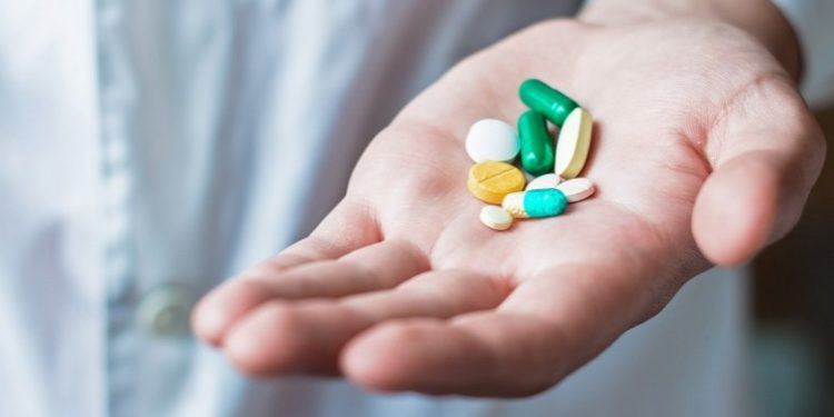 თურქეთმა საქართველოს შესაძლოა ფარმაცევტული პროდუქცია მნიშვნელოვნად დაბალ ფასში მოაწოდოს