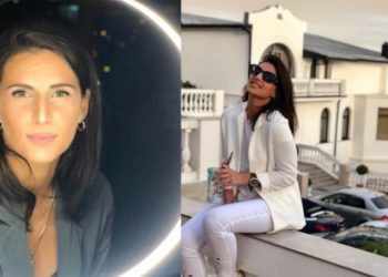 ნუცა მაღლაკელიძე, რომელსაც მთელი საქართველო გულშემატკივრობდა, თურქეთის კლინიკაში გარდაიცვალა