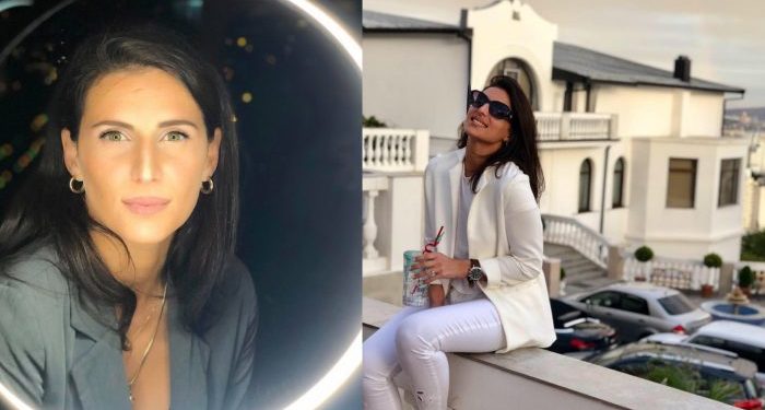 ნუცა მაღლაკელიძე, რომელსაც მთელი საქართველო გულშემატკივრობდა, თურქეთის კლინიკაში გარდაიცვალა