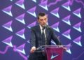გიორგი გახარია: ბიძინა ივანიშვილმა ჩემი ნდობა არ გაამართლა