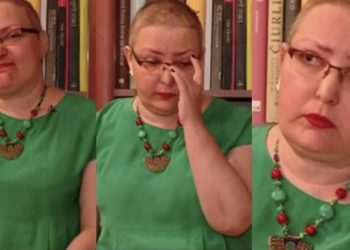 თინა ხიდაშელი: “ვინც აცრასთან დაკავშირებით სკეპტიკურად არის განწყობილი, ერთადერთი კითხვა დაუსვან საკუთარ თავს, ცოცხლები გადარჩებიან თუ არა თვითონ ან უღირთ თუ არა მინიმუმ იმ ჯოჯოხეთის გამოვლა, რომელიც ძალიან ბევრმა ჩვენგანმა გაიარა”