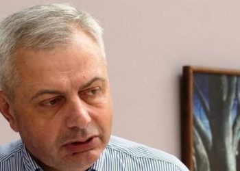 ზაალ ანჯაფარიძე  “ფარულ ჩანაწერებზე” –  ე.წ. კომპრომატების მიმართ არ არის ნდობა მოსახლეობის მხრიდან