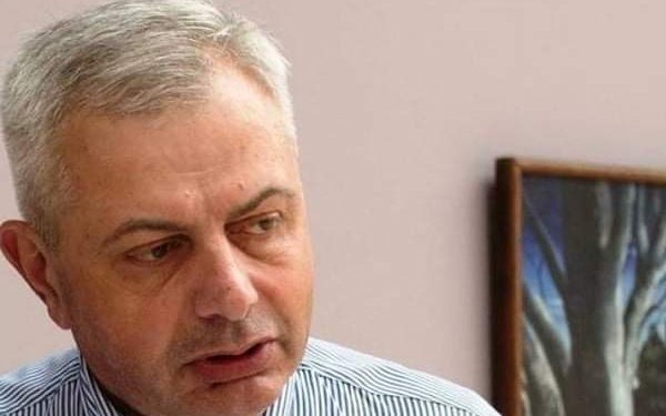 ზაალ ანჯაფარიძე “ფარულ ჩანაწერებზე” – ე.წ. კომპრომატების მიმართ არ არის ნდობა მოსახლეობის მხრიდან