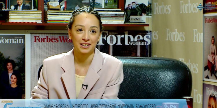 „ის, რომ ვაქცინა უშვილობას იწვევს, მეცნიერულ საფუძველს მოკლებულია“ – “ასტრაზენეკას” ყოფილი კონსულტანტი