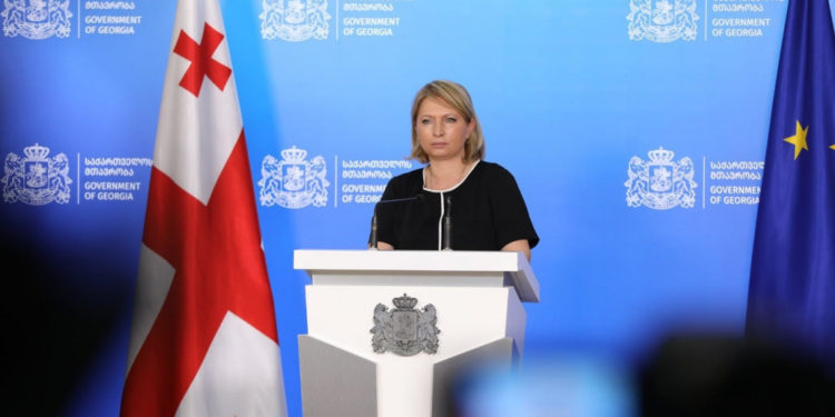 შრომის ანაზღაურების ზრდა გარდაუვალია, როდესაც ეკონომიკა ჯანსაღდება