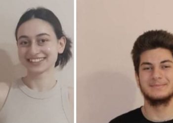 აბიტურიენტები, რომლებმაც ეროვნული გამოცდები განსაკუთრებული წარმატებით ჩააბარეს