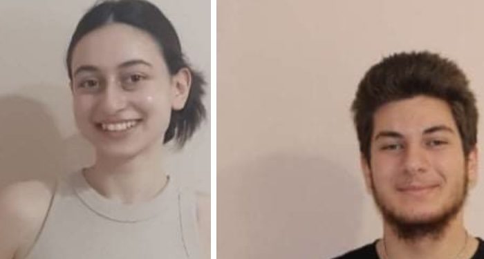 აბიტურიენტები, რომლებმაც ეროვნული გამოცდები განსაკუთრებული წარმატებით ჩააბარეს