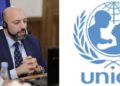 როცა ყველა სხვა სექტორი გახსნილია, რატომ უნდა იყოს სკოლები დაკეტილი?! – UNICEF