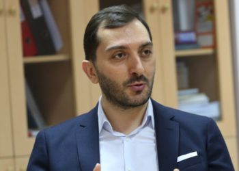 არ არსებობს ალერგიის ფორმა ანამნეზში, რომლის დროსაც აცრაზე შეიძლება ადამიანს უარი ეთქვას – ბიძინა კულუმბეგოვი