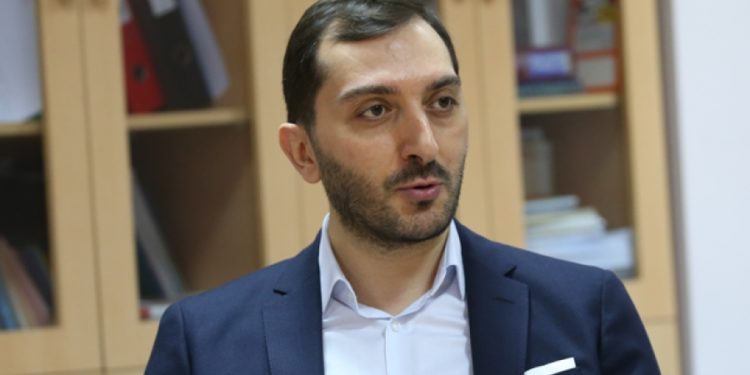 არ არსებობს ალერგიის ფორმა ანამნეზში, რომლის დროსაც აცრაზე შეიძლება ადამიანს უარი ეთქვას – ბიძინა კულუმბეგოვი