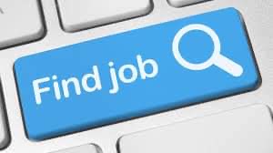 გაიზარდა თუ არა საქართველოში სამუშაო ადგილების რაოდენობა – ექსპერტის კომენტარი