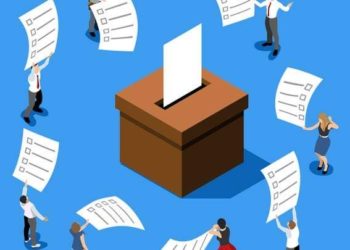 როგორია ქართული პოლიტიკური ლანდშაფტი?