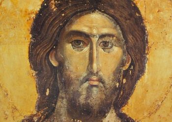 იესო ქრისტეს ცნობილი გამონათქვამები