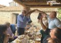 რეგულაციების სრული დაცვით ვისადილეთ – გამყრელიძე