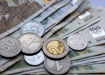 ლარის იპოთეკური სესხები გაძვირდა