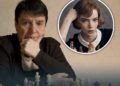 ნონა გაფრინდაშვილი Netflix-ს სასამართლოში უჩივის