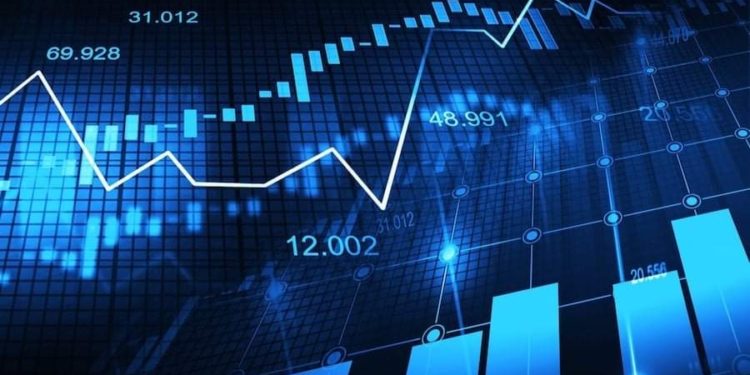 ექსპერტი – “ნამახვანჰესის” მშენებლობის შეწყვეტაზე: ზარალზე საუბარი ნაადრევია