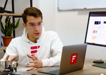 შსს-მ ნიკა კვარაცხელიას მკვლელობის საქმე გახსნა