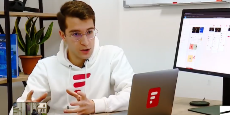 შსს-მ ნიკა კვარაცხელიას მკვლელობის საქმე გახსნა