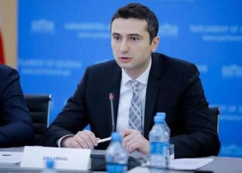 ზესტაფონში წამყვან დარგებს ალბათ ყავის ინდუსტრიაც უნდა დავამატოთ – კახა კუჭავა