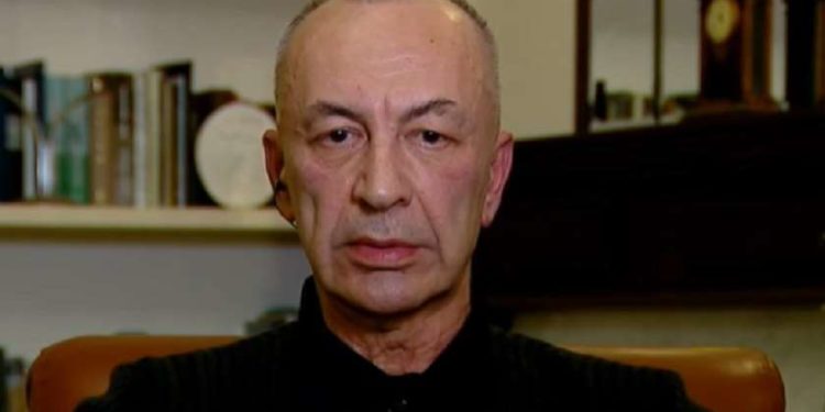 დებატებზე კახა კალაძე იყო ერთადერთი, რომელიც იყო თანხვედრაში ეპოქასა და კალენდართან – დათო მაღრაძე