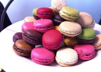 რომელ ქვეყანაში რომელ დესერტს ანიჭებენ უპირატესობას