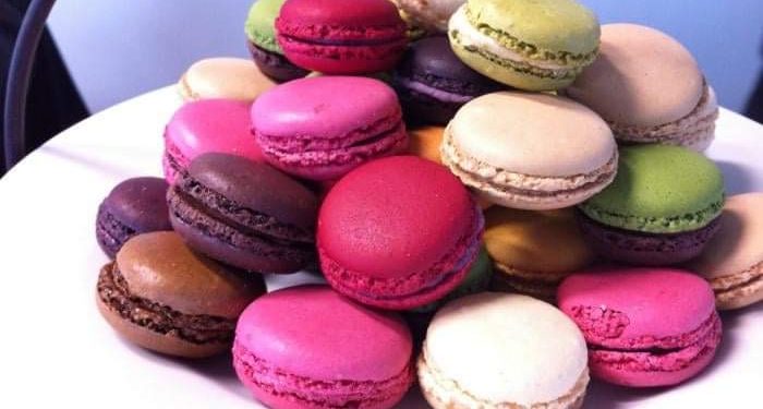 რომელ ქვეყანაში რომელ დესერტს ანიჭებენ უპირატესობას