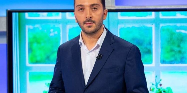 გადატანილებს უკეთესი იმუნიტეტი აქვთ ვიდრე აცრილებსო!? პასუხი მოკლე და ლაკონურია, „თუ გადარჩი კი“ – კულუმბეგოვი