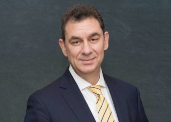 Pfizer-ის ხელმძღვანელი: ნორმალურ ცხოვრებას ერთი წლის განმავლობაში დავუბრუნდებით